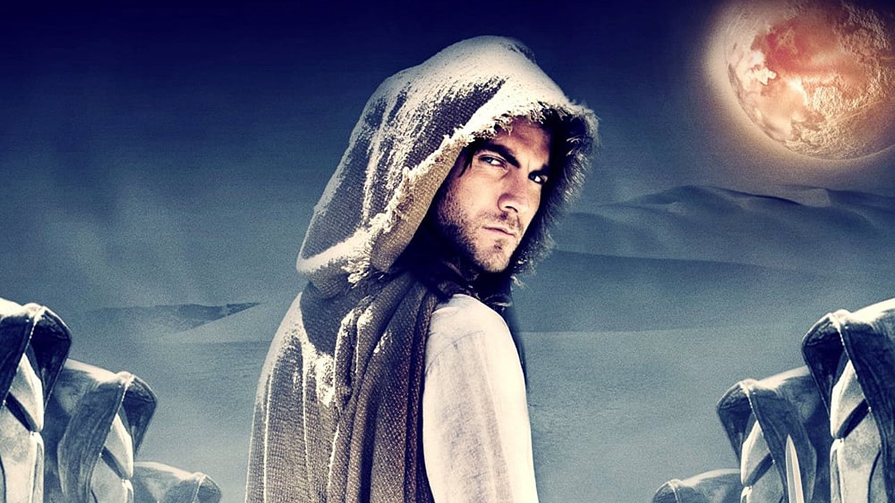 Hirokin: The Last Samurai (2012) ฮิโรคิน นักรบสงครามสุดโลก